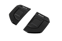 Toyota Land Cruiser Prado 250 2023– Modellista skärmbreddare foto 3