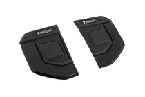 Toyota Land Cruiser Prado 250 2023– Modellista skärmbreddare foto 4