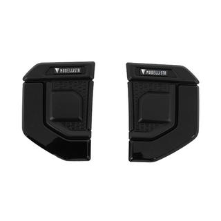 Modellista skärmbreddare Toyota Land Cruiser Prado 250 2023– foto 2