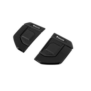 Modellista skärmbreddare Toyota Land Cruiser Prado 250 2023– foto 3