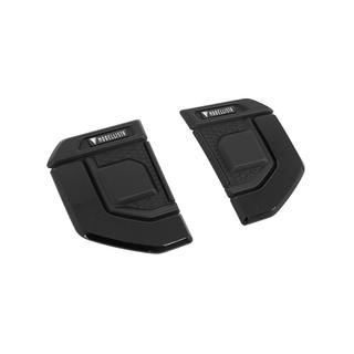 Modellista skärmbreddare Toyota Land Cruiser Prado 250 2023– foto 4