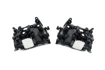 Toyota Land Cruiser Prado 250 2023– Strålkastare fram 3-LED (2 st) foto 11