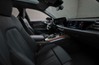 Test av Audi A5 Avant 2025: ny standard för mångsidighet foto 6