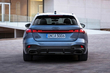 Test av Audi A5 Avant 2025: ny standard för mångsidighet foto 3