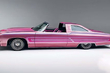 Vad är lowriders? foto 2