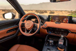 Mazda CX-70: Sportig stil och premiumkomfort foto 5
