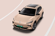 Test av MG ES5 2025: elcrossover i ny generation foto 1