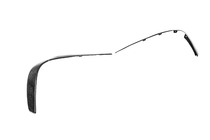 Mercedes CLS C218 2011–2018 Frontläpp till stötfångare (för CLS63 AMG SD 2015-2018, kolfiber) foto 8