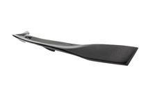 Mercedes CLS C218 2011–2018 Spoiler V2 (för SD, kolfiber) foto 2