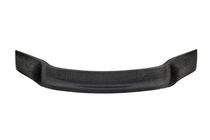 Mercedes CLS C218 2011–2018 Spoiler V2 (för SD, kolfiber) foto 5