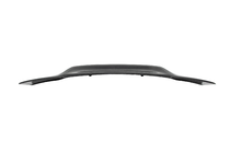 Mercedes CLS C218 2011–2018 Spoiler V2 (för SD, kolfiber) foto 8