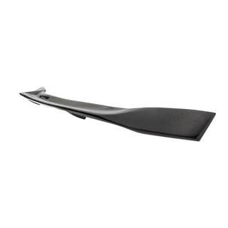 Spoiler V2 (för SD, kolfiber) foto 2
