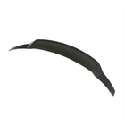 Mercedes E-class coupé C238 2016–2024 Spoiler V5 (Kolfiber) foto 3