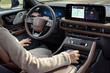 Lincoln Aviator 2025 test: Uppdaterad syn på lyx foto 5
