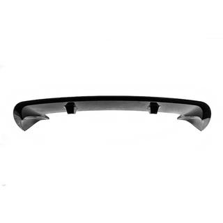Bakrutespoiler V3 (ABS) BMW X5 G05 2019–2026 foto 1