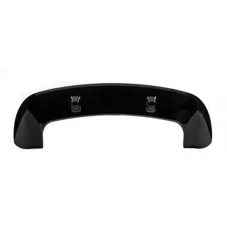 Bakrutespoiler V3 (ABS) BMW X5 G05 2019–2026 foto 2