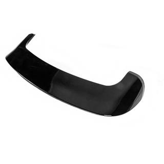Bakrutespoiler V3 (ABS) BMW X5 G05 2019–2026 foto 4