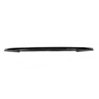 Nedre spoiler V1 (Svart högglans) BMW X5 G05 2019–2026 foto 1
