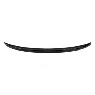 Nedre spoiler V1 (Svart högglans) BMW X5 G05 2019–2026 foto 2