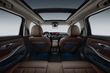 Test av BMW i3 Sedan (G28): elektrisk kraft och stil foto 5