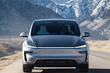 Tesla Model Y 2025 recension: eldriven crossover på en ny nivå foto 1