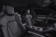 Test: Porsche Taycan Sport Turismo 2025 foto 6