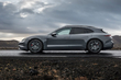 Test: Porsche Taycan Sport Turismo 2025 foto 2