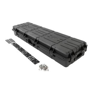 Expeditions-takbox (95 l) Toyota Land Cruiser Prado 250 2023– foto 4