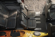 Test av minibussen Ford Tourneo Custom 2024 foto 5