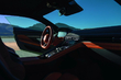 Test av sportcoupén Aston Martin DB12 2024 foto 5