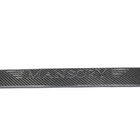 Mercedes Vito/V-klass W447 2014– Nedre spoiler (dry carbon) foto 4