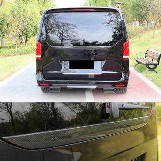 Nedre spoiler (dry carbon) foto 2