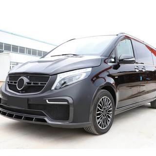 Motorhuv V2 (2014-2019, kolfiber) foto 4