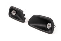 Fiat Linea 2006–2018 Dimljus (med LED-lampa, 2012-2018) foto 2