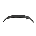 Mercedes GLE W167 2018– Spoiler (kolfiber) foto 3