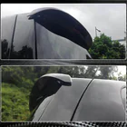 Smart 2007–2014 Spoiler (för fortwo, kolfiber) foto 3