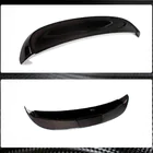 Smart 2007–2014 Spoiler (för fortwo, kolfiber) foto 4
