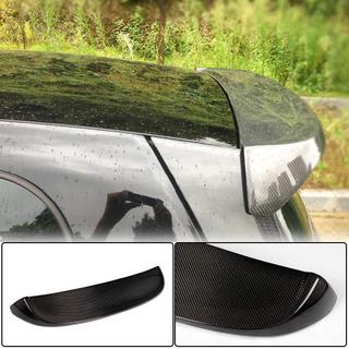 Spoiler (för fortwo, kolfiber) Smart 2007–2014 foto 1