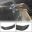 Smart 2014– Spoiler V2 (för fortwo, kolfiber) foto 1