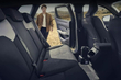 Renault Duster tredje generationen: test och genomgång av crossovern foto 6