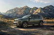 Renault Duster tredje generationen: test och genomgång av crossovern foto 2
