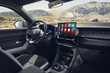 Renault Duster tredje generationen: test och genomgång av crossovern foto 4