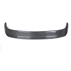 Volkswagen Golf 7/E-Golf 2012–2020 Spoiler (för Base HB 2012-2017, kolfiber) foto 5
