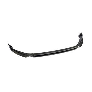 Frontspoilerlip (för Base 2017-2020, kolfiber) foto 4