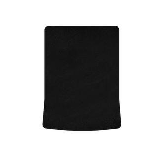 Textil bagagerumsmatta Premium V-1 (för G30, svart) BMW 5-serien G30/G31 2017–2023