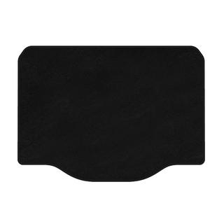 Textil bagagerumsmatta Premium (Svart) Buick Encore 2013–2019