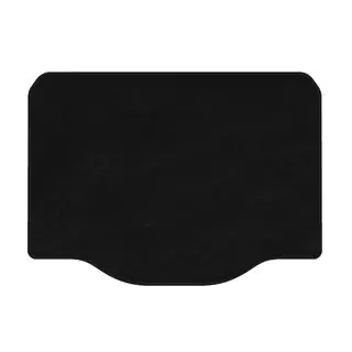 Textil bagagerumsmatta Premium (Svart) Buick Encore 2013–2019