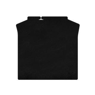 Premium textil bagagerumsmatta (SD, Svart) Seat Cordoba 2000–2009