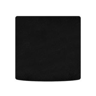 Textil bagagerumsmatta Premium (Svart) SsangYong Rexton I 2001–2017