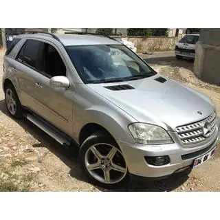 Sidosteg Allmond Grey (2 st, aluminium) foto 3